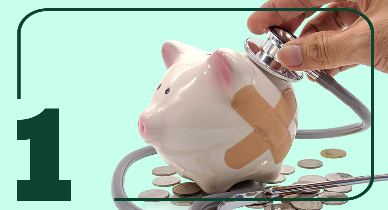 Via Negativa: O Poder da Subtração na Antifragilidade Financeira