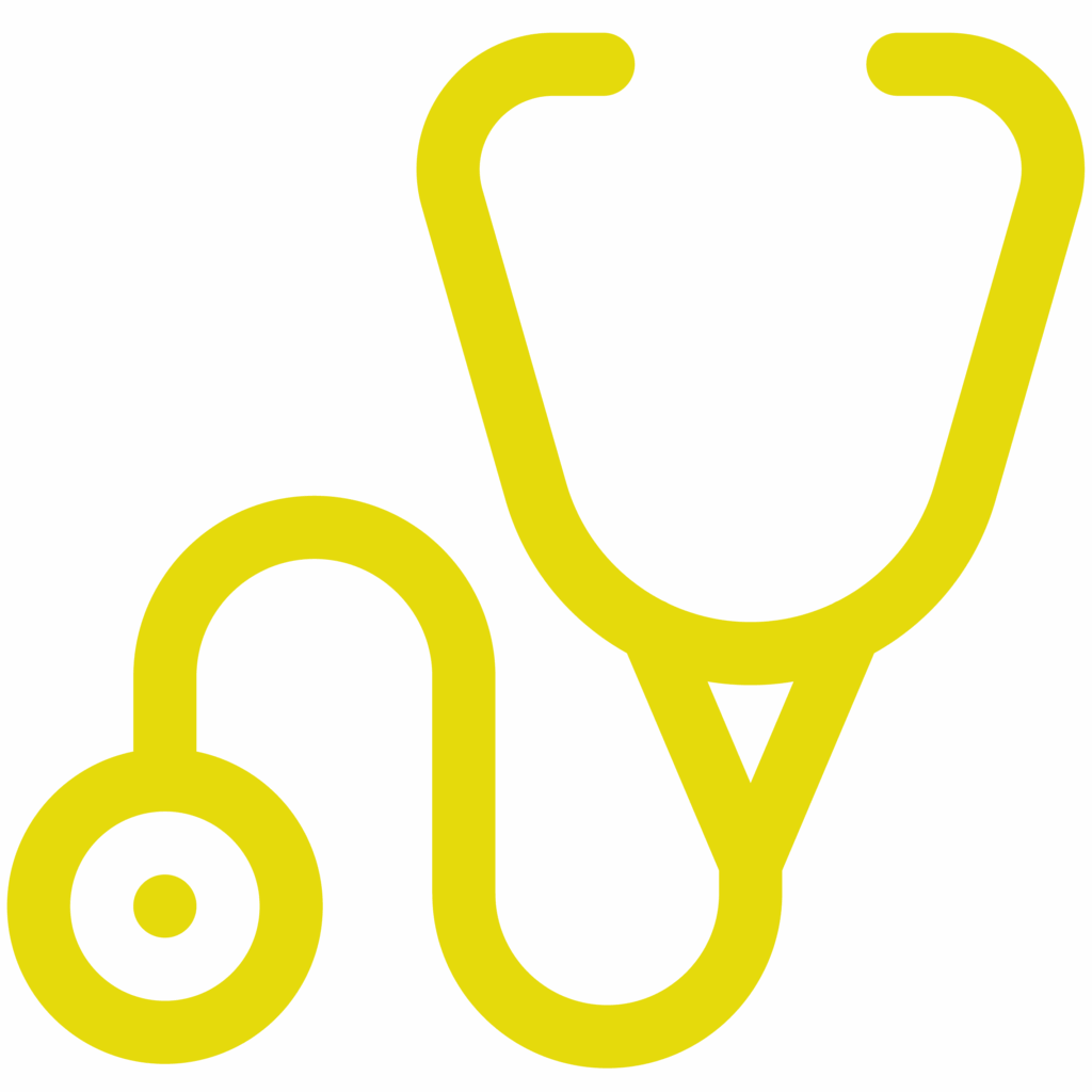 Antifragilidade Financeira: A Filosofia de Taleb para Jovens