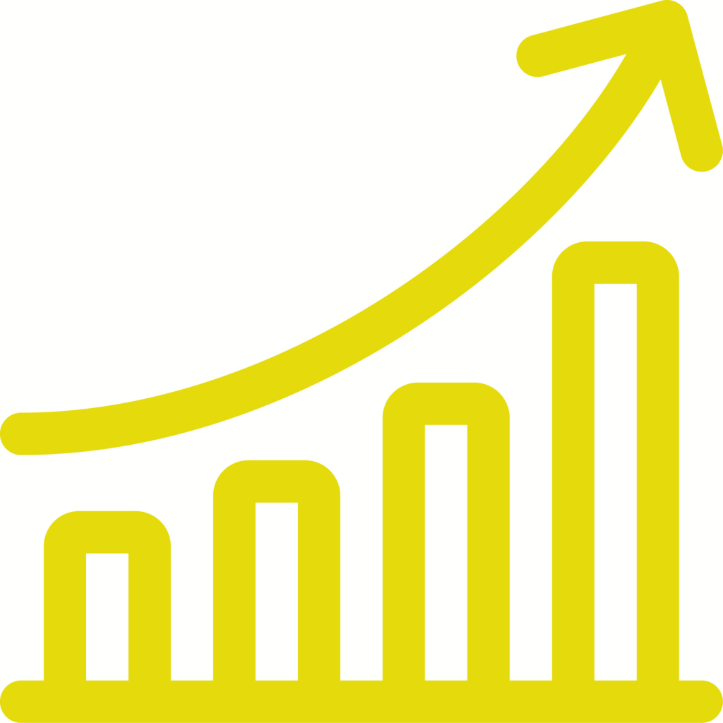 ISJF: A Métrica da Resiliência e Saúde Financeira