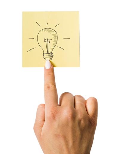 O Método PDCA na Reabilitação das Finanças Pessoais